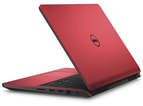 dell inspiron 15 7559